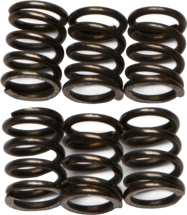 EBC Brakes CSK72 Coil Type Clutch Spring