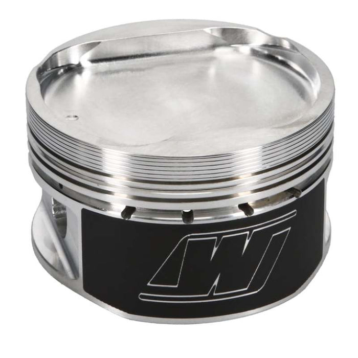 Wiseco Toyota Scion TC 2AZ-FE -29cc R/Dome Piston Shelf Stock Kit K641M90