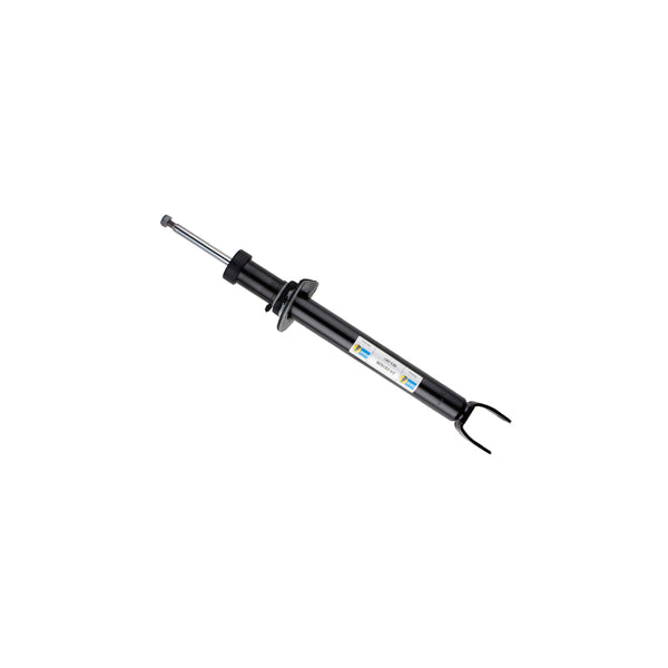 BILSTEIN 17-19 Fits Mercedes-Benz C300 B4 OE Replacement (Dampmatic) Shock Absorber Front 24-281638
