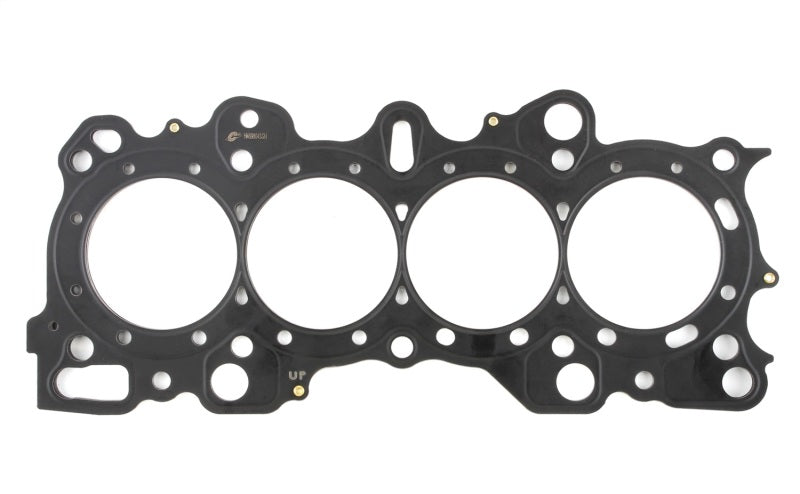 Cometic Honda B16 / B17 / B18 VTEC .043in MLX Head Gasket 85mm Bore C4999-043