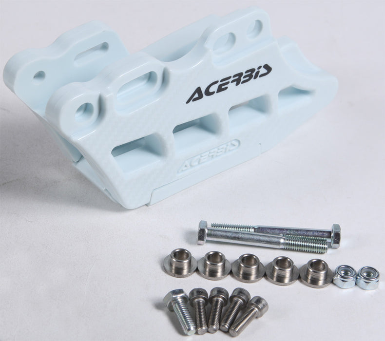 Acerbis 2410980002 Chains