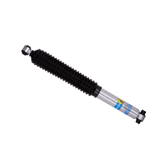 Bilstein B8 5100 Shock Absorber 24-267021