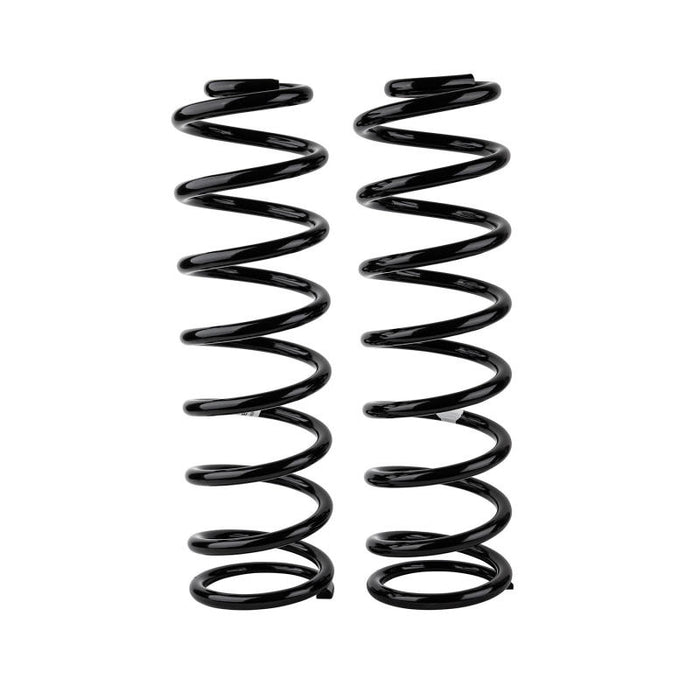 Old Man Emu Coil Spring Set; Rear; Medium Load; 2643