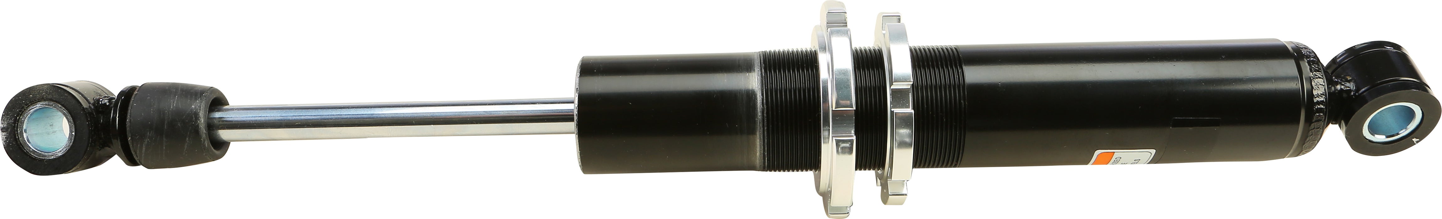 Spi-Sport Part SU-08248 Ski Gas Shock