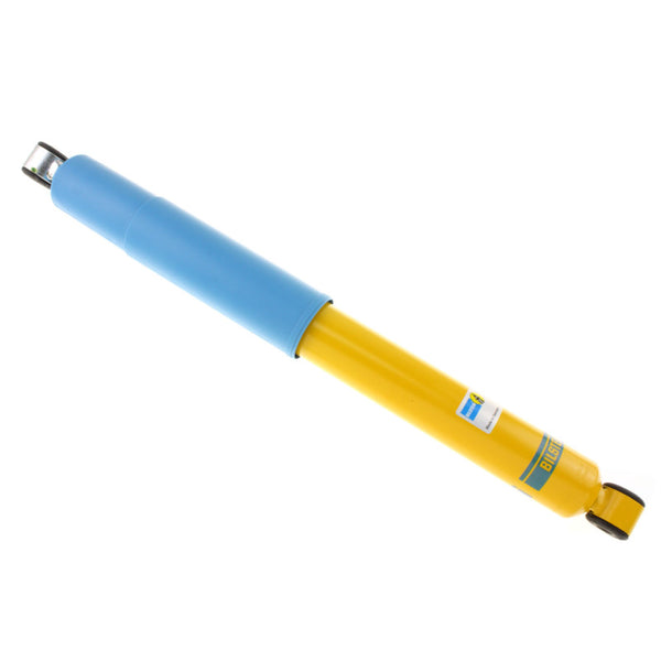 BILSTEIN B6 4600 Series Spartan EC2000 Front Monotube Shock 24-017312