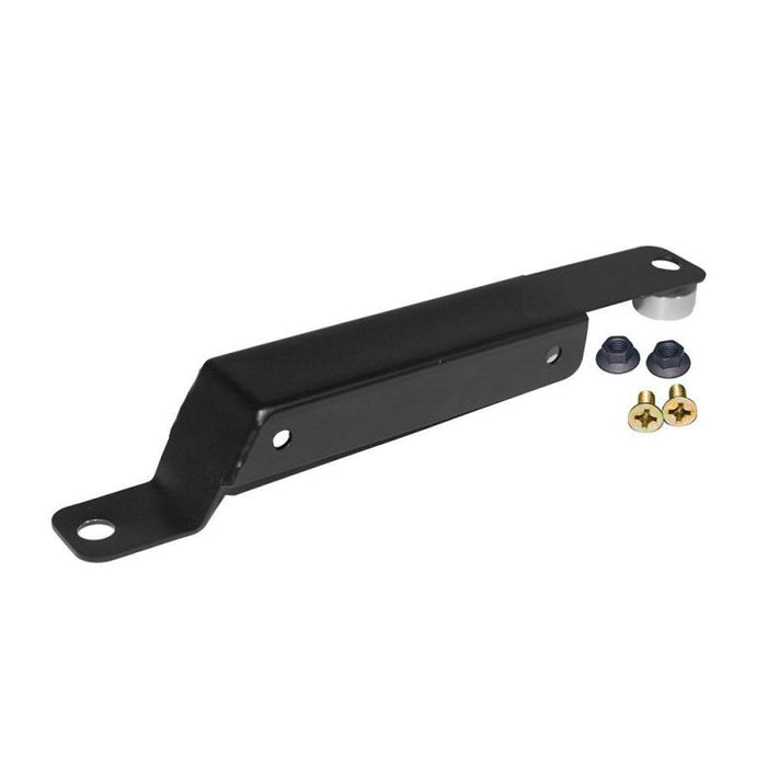 Dv8 Offroad Bracket D-Jp-181110-A07-18 Jeep Wrangler Jk Seat Mount Bracket D-JP-181110-A