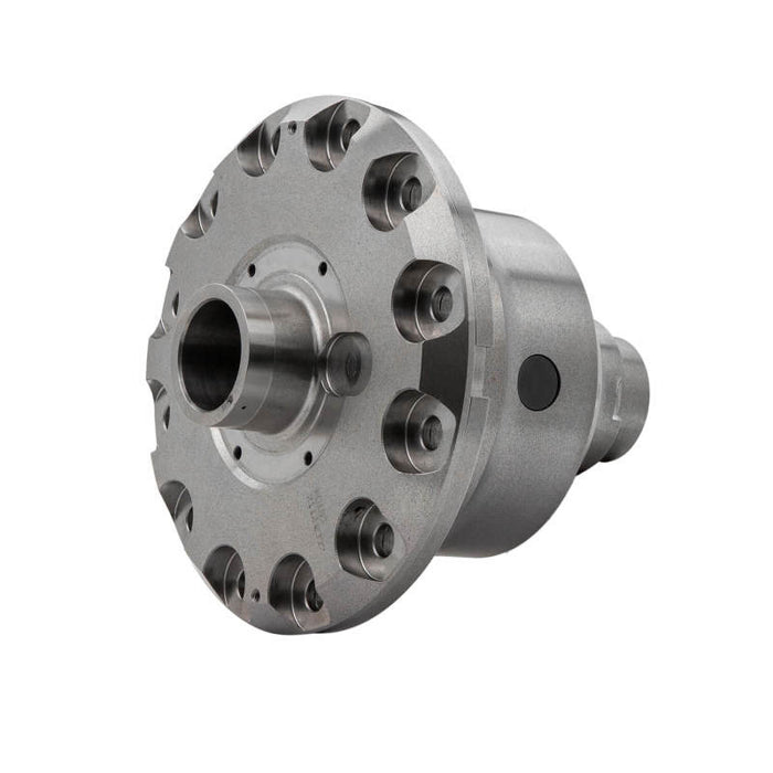 ARB Airlocker Dana60 30Spl 4.10&Dn S/N RD163