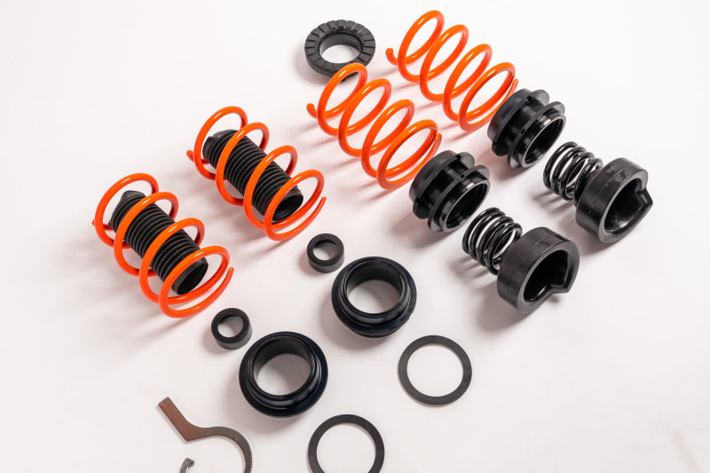 Mss Suspension Mss Sports Kits 02AFMCPA