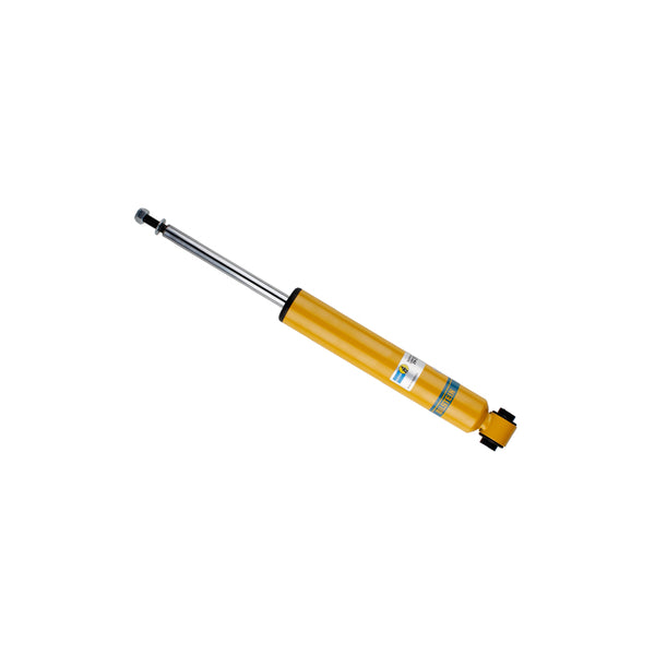 BILSTEIN 17-19 Volvo S90 / 18-19 V90 B6 Performance Shock Rear 24-274845