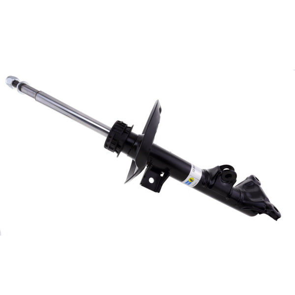 BILSTEIN B4 OE Replacement 10-15 Fits Mercedes-Benz E350 Front Twintube Strut Assembly 22-194091