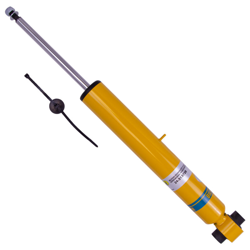 BILSTEIN 19-20 Fits BMW 330i / 19-20 330i Xdrive B6 Performance Shock Rear 24-313728