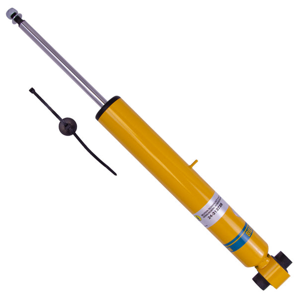 BILSTEIN 19-20 Fits BMW 330i / 19-20 330i Xdrive B6 Performance Shock Rear 24-313728