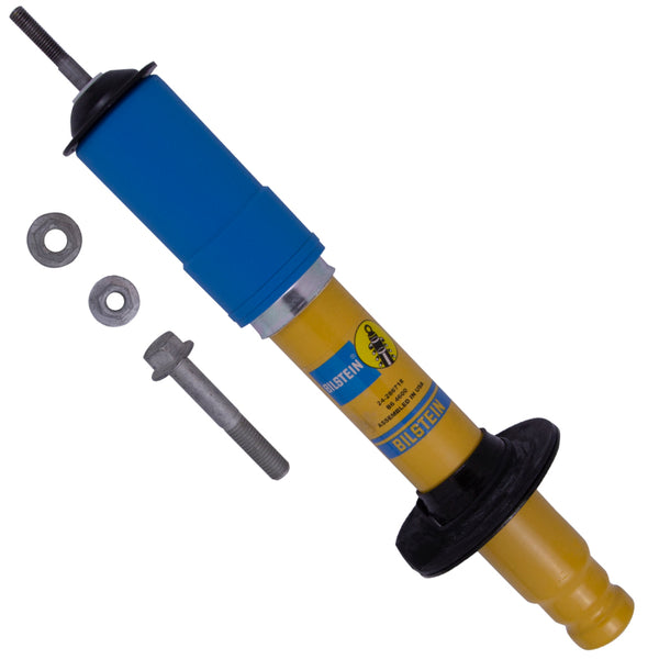 BILSTEIN 4600 Series 03-06 Fits Chevrolet Ssr Front Shock Absorber 24-286718