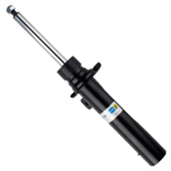 BILSTEIN - 23-241763 Fits select: 2014-2017,2019-2021 MINI COOPER S