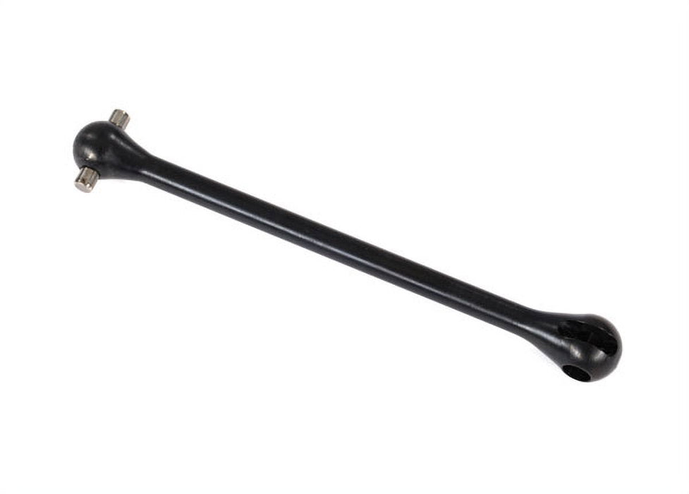 Traxxas Driveshaft, Steel Constant-Vel (Shaft Only 89.5Mm) (1) Use W/#8951 8950A