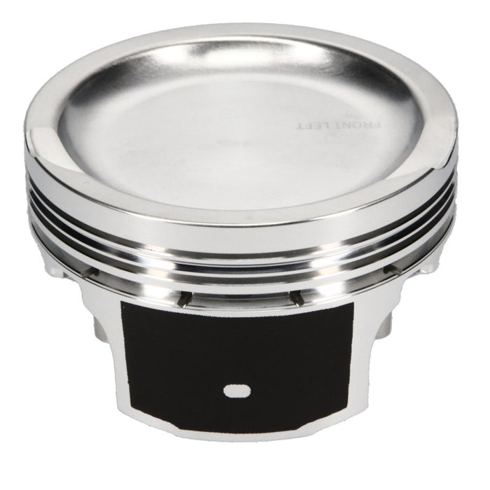 JE Pistons 4.6 2V MOD STRKR 11:1 Set of 8 Pistons 314589