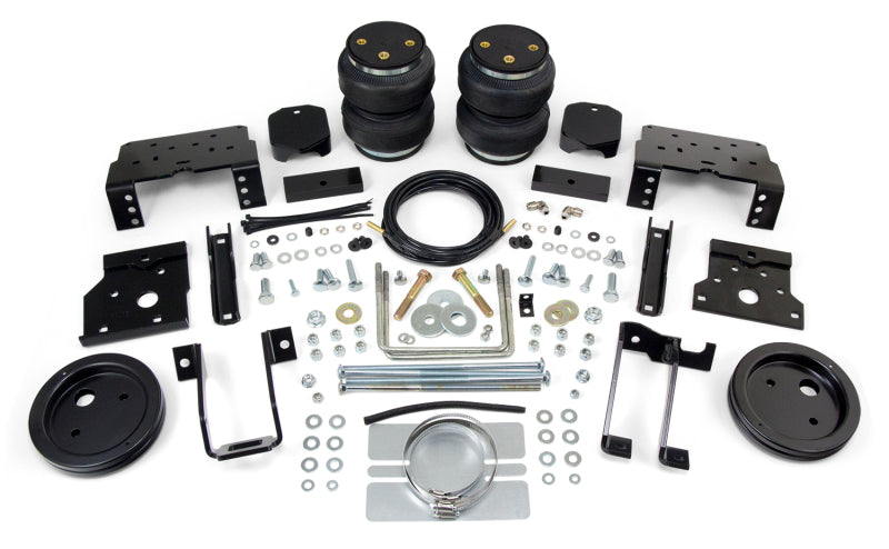 Air Lift Loadlifter 5000 Ultimate Air Suspension Kit 88396