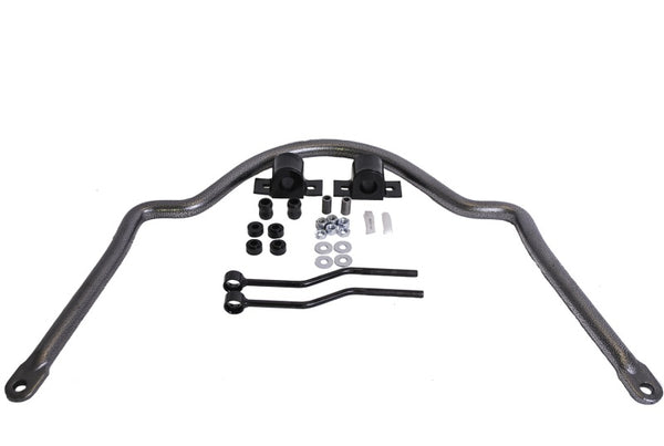 Hellwig 97-21 Fits Ford E-40/E-450 Solid Heat Treated Chromoly 1-1/2in Rear Sway Bar 7180
