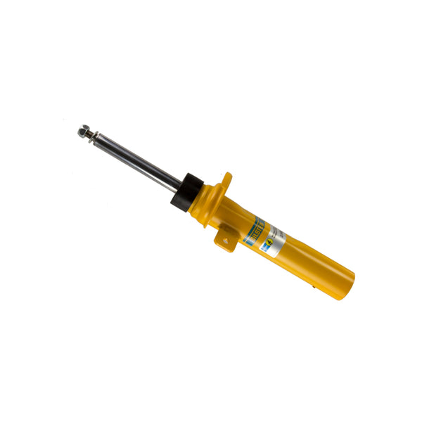 BILSTEIN B8 Sp 14-15 Mini Cooper Base/S Front Right Twintube Strut Assembly 22-245052