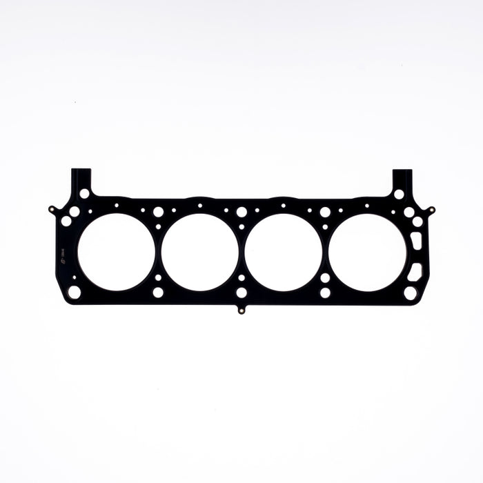 Cometic Ford Boss 302 4.155in Bore .060in MLS Head Gasket C5961-040