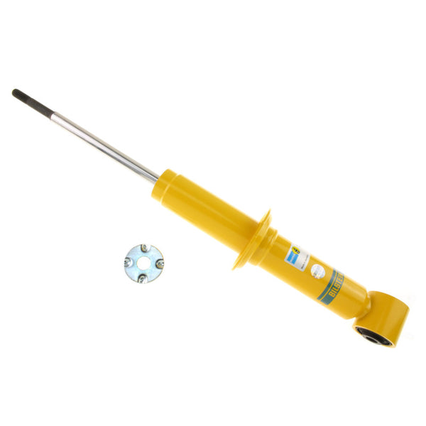 BILSTEIN B6 2006 Fits Land Rover LR3 Base Rear 46mm Monotube Shock Absorber 24-136716