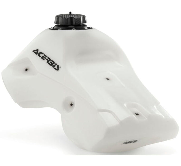 Acerbis Fuel Tank - 2375070147