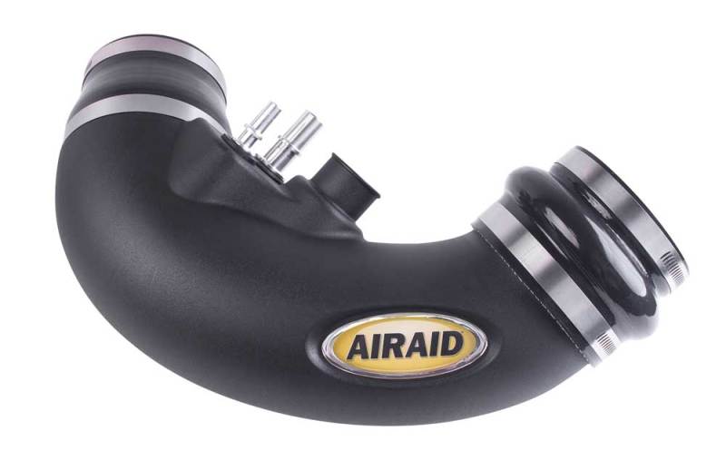 Airaid Modular Intake Tube 450-946