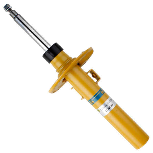 BILSTEIN 18-21 Fits BMW X3 / 19-21 X4 B6 Performance Strut Front Right 22-305183