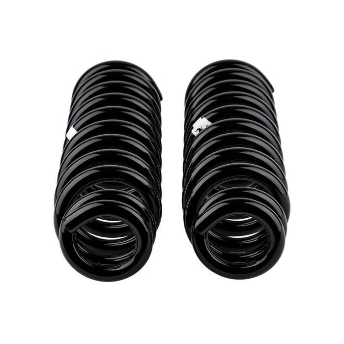 Arb Ome 4X4 Accessories Coil Spring () 3163
