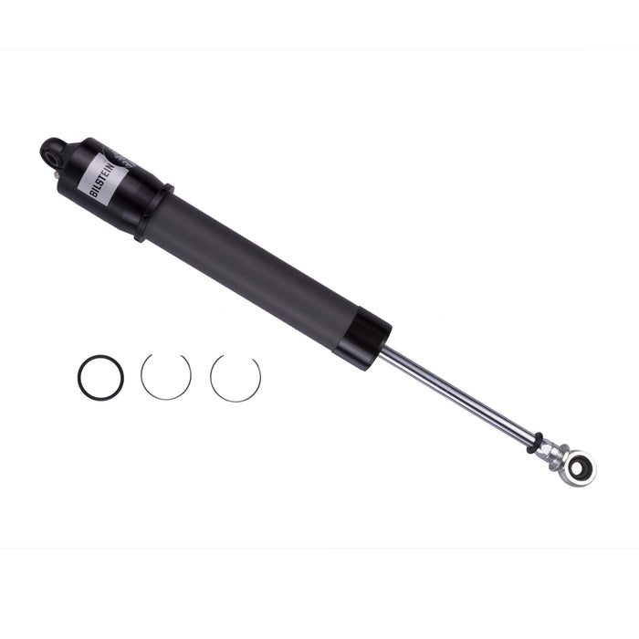 BILSTEIN 33-255217