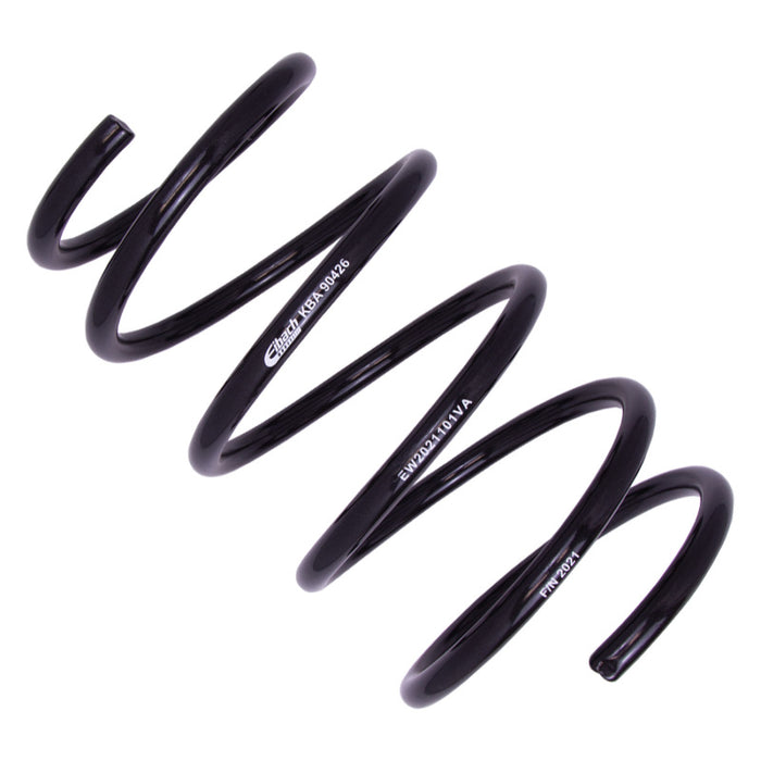 Bilstein B12 1999 BMW 318ti Base Front and Rear Suspension Kit 46-180988