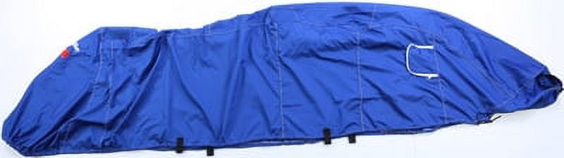 Covercraft Ultratect Watercraft Cover