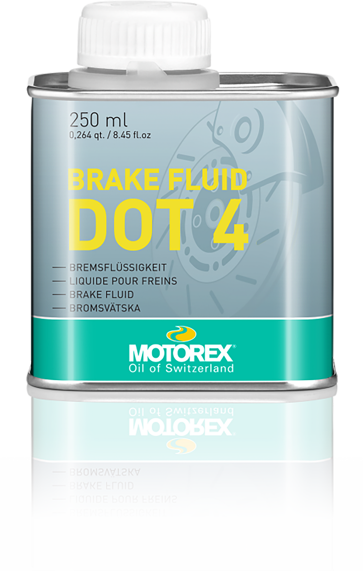 dot-3-vs-dot-4-brake-fluid-difference-explained-rerev