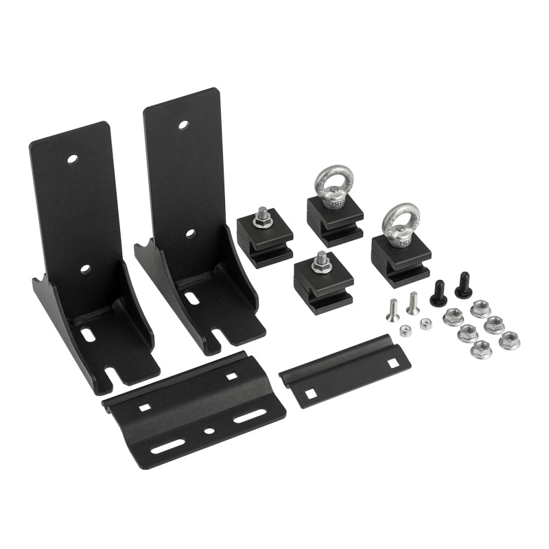 ARB Base Rack Heavy-duty Awning Bracket 1780390