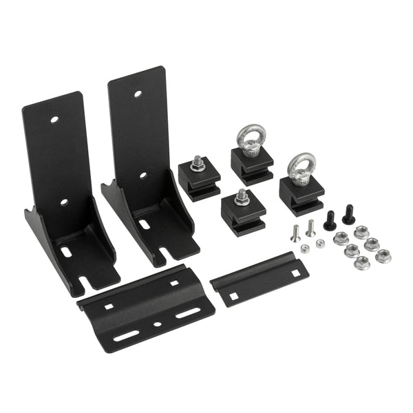 ARB Base Rack Heavy-duty Awning Bracket 1780390