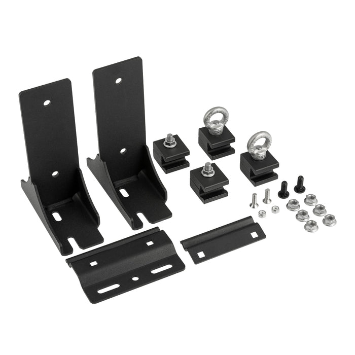 ARB 1780390 Baserack Heavy Duty Awning Bracket