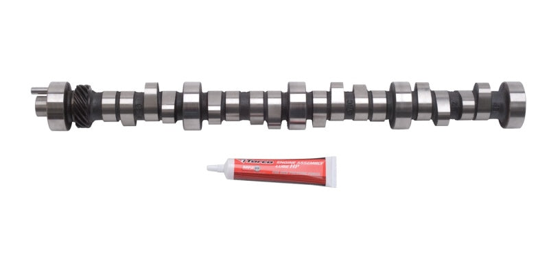 Edelbrock 351 W Perf RPM Hyd Roller Camshaft 2281