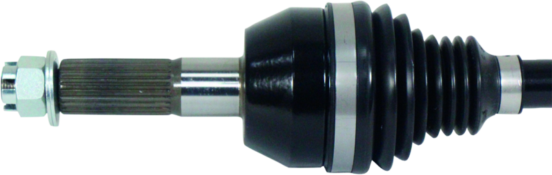 Dragonfire Racing® Hydra Heavy-Duty Axles Rear Right 4107072