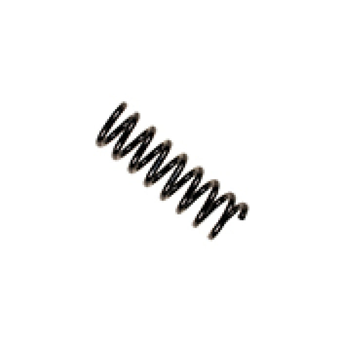 Bilstein B3 Oe Replacement Coil Spring 36-226139