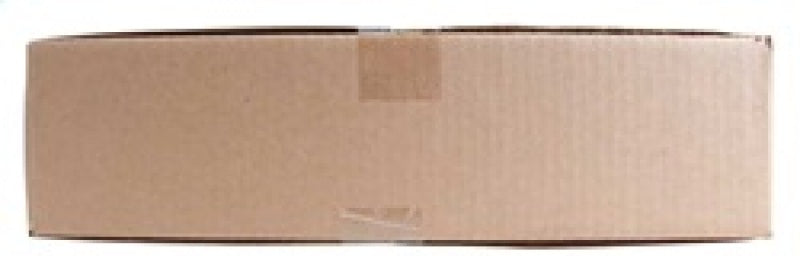 K&N Replacement Air Filter FORD V8-390,427;3-2BBL,2-4BBL. E-1963