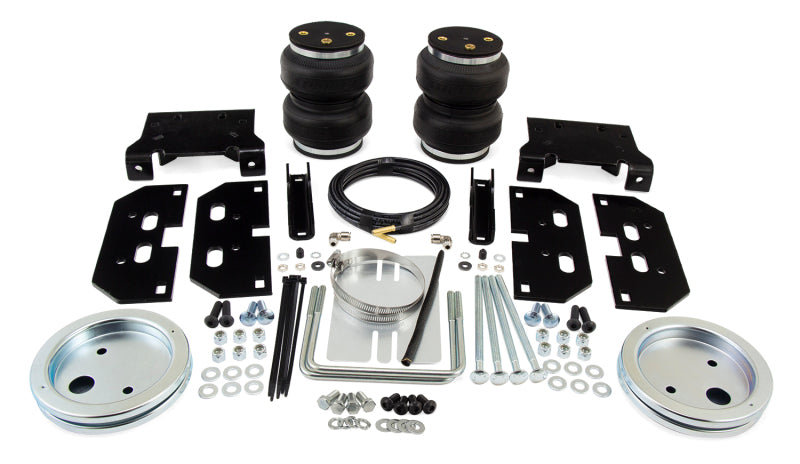 Air Lift Loadlifter 5000 Air Suspension Kit 57295