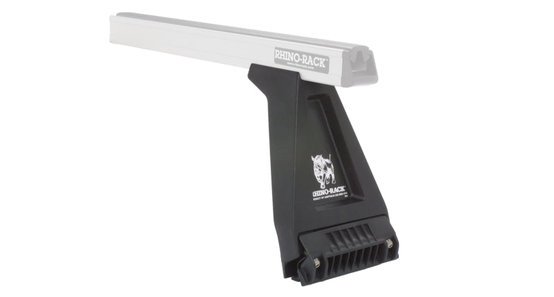 Rhino-Rack Land Rover Defender RL Leg Bracket Strap 8 210mm 2 pcs RL210DS8