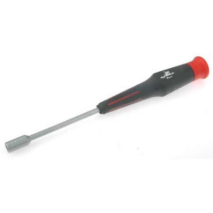 Dynamite Nut Driver 5mm DYN2802 Hand Tools Misc