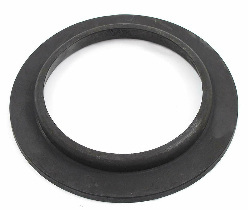 Dobinsons Replacement Rear Pair Rubber Coil Seat Insulator For Fits Nissan