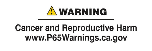 Baja Designs 2019+ Mercedes Sprinter Van Dual S1 Reverse Kit (Rear) 447861