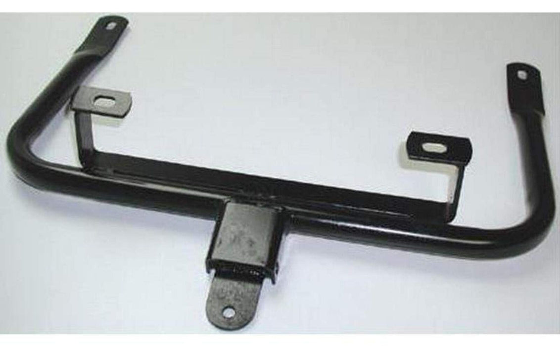 SP1 12-106 Sleigh Hitch for YAM