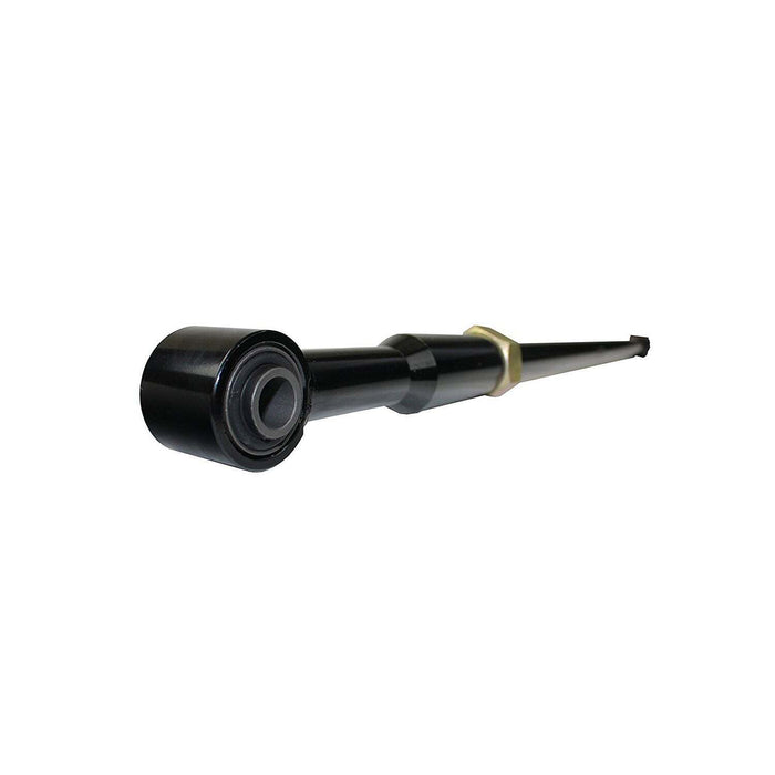 Dobinsons Rear Adjustable Panhard Rod Track Bar(Pr57-1413) PR57-1413