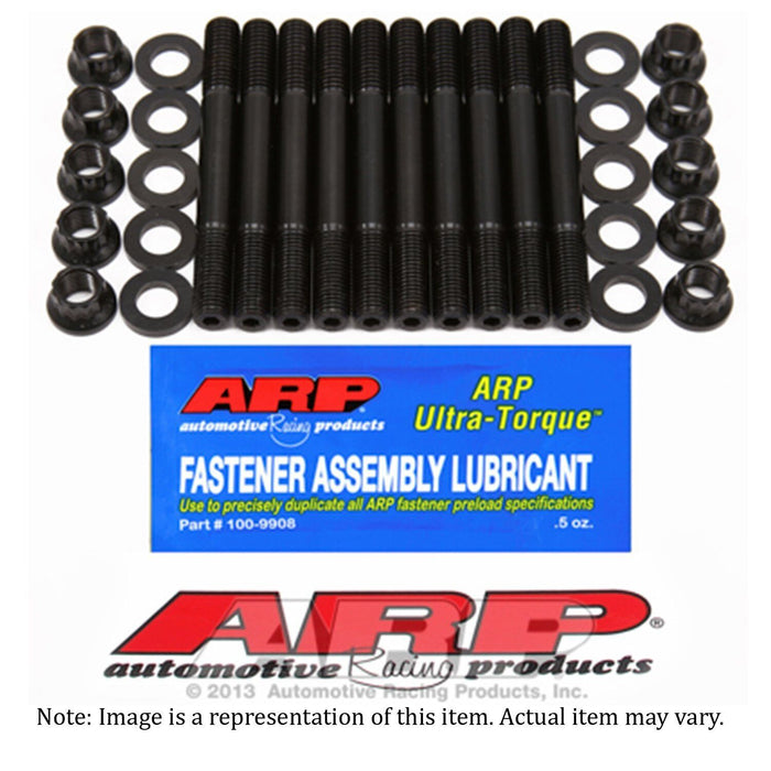 ARP 202-5403 Main Stud Kit For Nissan RB26 Inline 6-Cyl