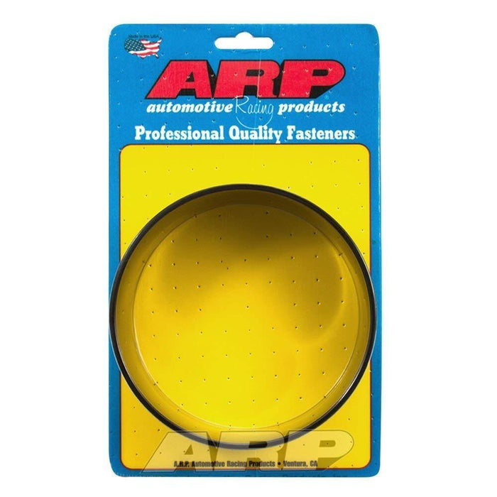 ARP (901-8250) Ring Compressor