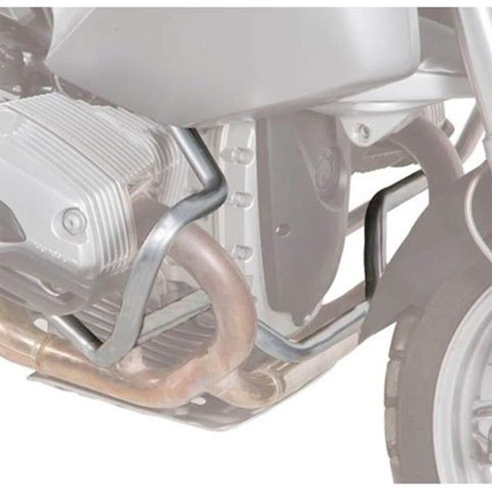GIVI TN689 Engine Guard - Stainless Steel